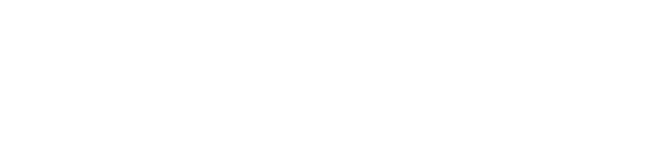 Maccenter